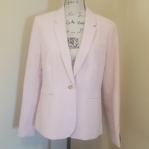 Blazer - Picture 1 of 3